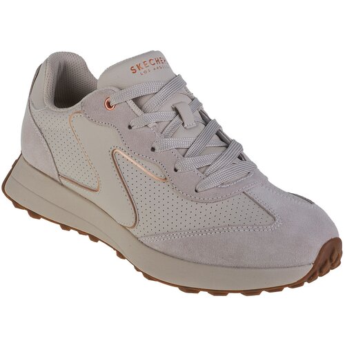 Skechers Nizke superge Gusto - Path Winder Bela Cene