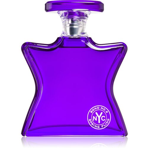 Bond No.9 Spring Fling EDP 100 ml Cijene