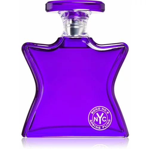 Bond No.9 Spring Fling parfumska voda za ženske 100 ml