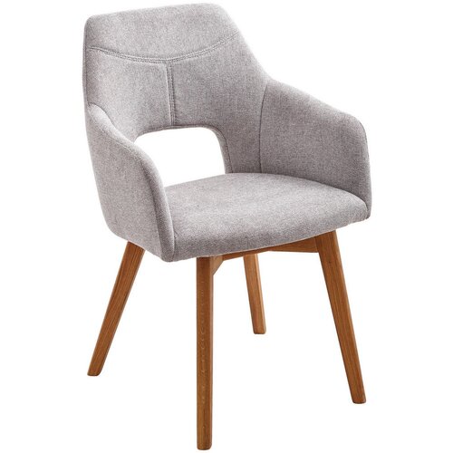 Voleo NASLANJAČ Cene