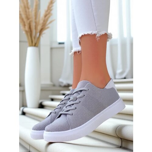 Resti Women's fabric sports shoes Esellaf Cene