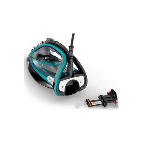 Tefal likalnik FV9844 Ultimate Pure Slike