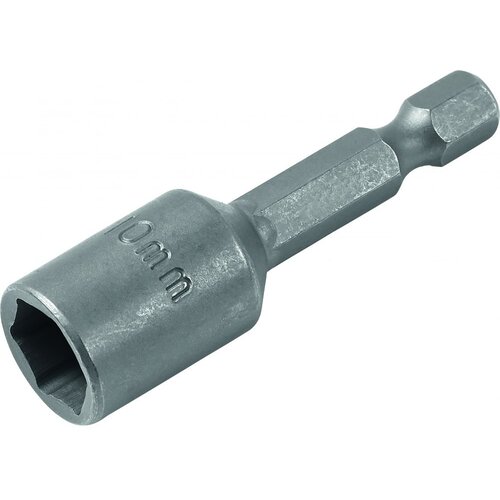 Lux Tools Ključ za bu&scaron;ilicu 10 mm Cijene