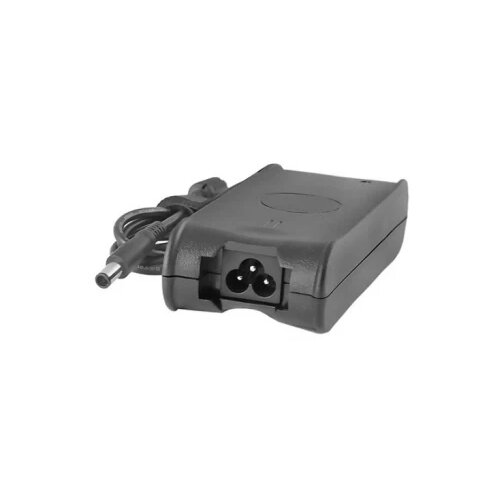 Europower ADAPTER ZA LAPTOP for Dell 19.5V 65W 3.34A 7.4*5.0 Slike