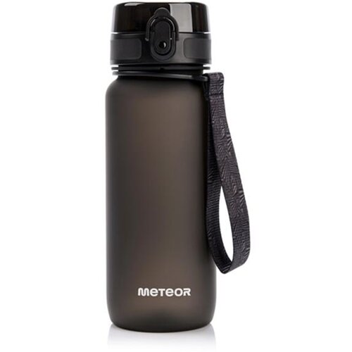 Meteor Bidon 650ml, (21101049) Cene
