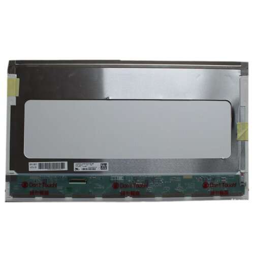  Lcd panel 17.3" (LP173WF1/TL B2) 1920x1080 full hd led 40 pin Cene