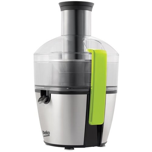 Beko BKK 2145 sokovnik outlet Cene