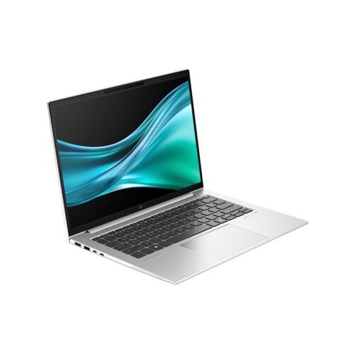 HP EliteBook 840 G11 (Silver) WUXGA IPS, Ultra 7 155U, 32GB, 512GB SSD (AD3P8ET) Slike