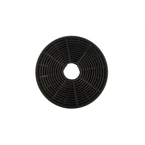  Filter ugljeni H16 PIO650 CMH650 C GL650 Cijene