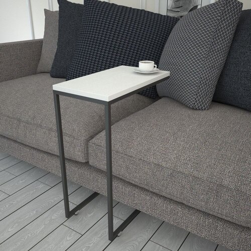 Woody Fashion Hanah Home Pomoćni stočić Callen Cene
