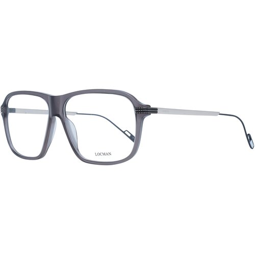  Locman Naočare LOC V003 GRY Cene