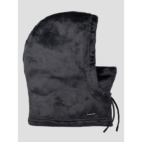 Burton Cora Regular Fit Kapuca Beanie true black Cene