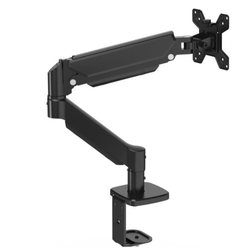 Gembird MA-DA1-055 Cene