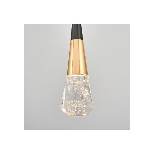Opviq LED luster 2817 5AS Cene