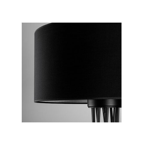 Opviq tall 13470 lampa Slike