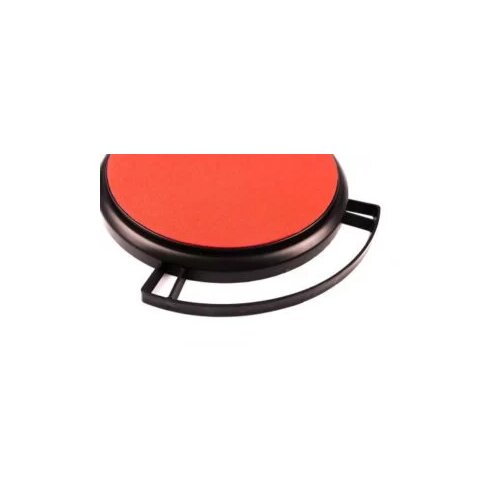 Maxshine poklopac za kantu Cijene