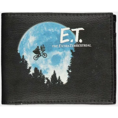 Difuzed ET dvojna denarnica, (20872582)