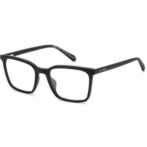 Fossil Naočare FOS 7148 003 Slike