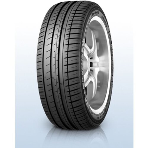 Michelin Pilot Sport 3 ( 195/50 R15 82V ) Cijene
