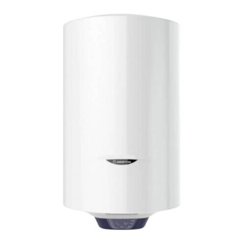 Ariston 80 l-Bojler BLU1 ECO 80 V Cene