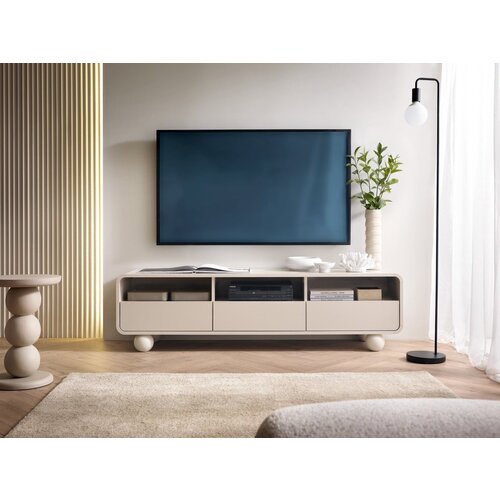 TV omarica ALBI 160 Cene