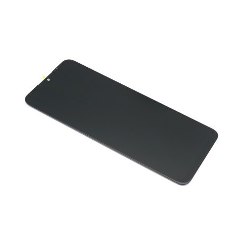 Xiaomi Lcd za redmi 9/redmi 9 prime/poco m2/poco m2 reloaded + touchscreen black org (comicell) ( LCD7333 ) Cene