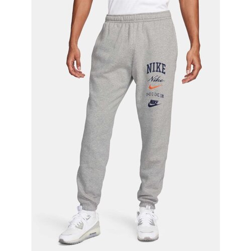 Nike M nk club bb cf pant stack gx Cene