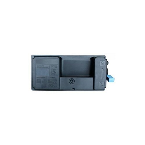  Mayin TK-3160 kompatabilni toner ( TK3160-I ) Slike