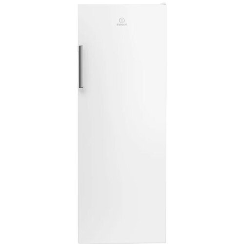 Indesit frižider SI6 2 W Cijene