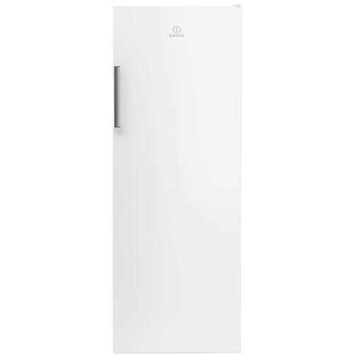 Indesit SI6 2 W samostojeći frižider, visine 167 cm, Bele boje Slike