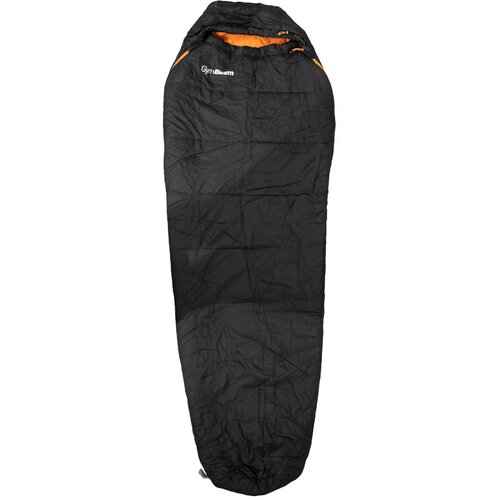 GymBeam Sleeping Bag 3Season Cene