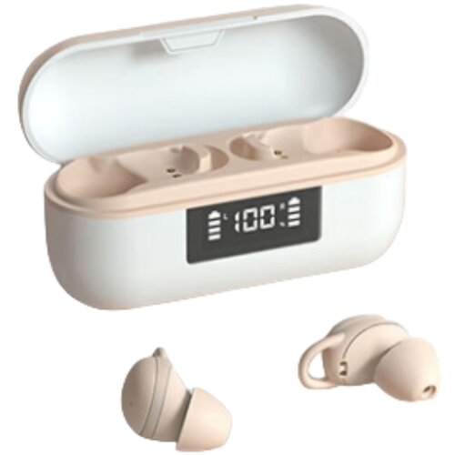 Yuansea Brezžične slu&amp;scaron;alke Pro999-1 USB Bluetooth5.2 IPX5, (21174388) Slike