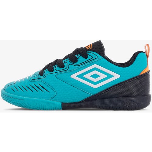 Umbro Patike POINT JNR IC Cijene