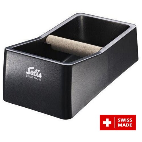 Solis posoda za kavne usedline Cene