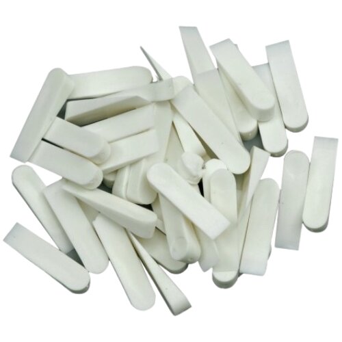 HIMTEX company Keramičarski klin 5mm 1/100 /72188 Cene
