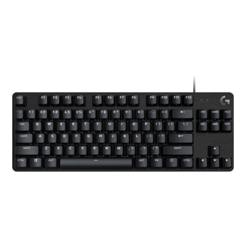 Logitech G413 Tenkeyless SE Backlight Gaming Mehanicka Tastatura Cijene