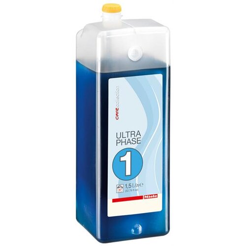 Miele Ultraphase kartu&scaron;a, (557282) Cene