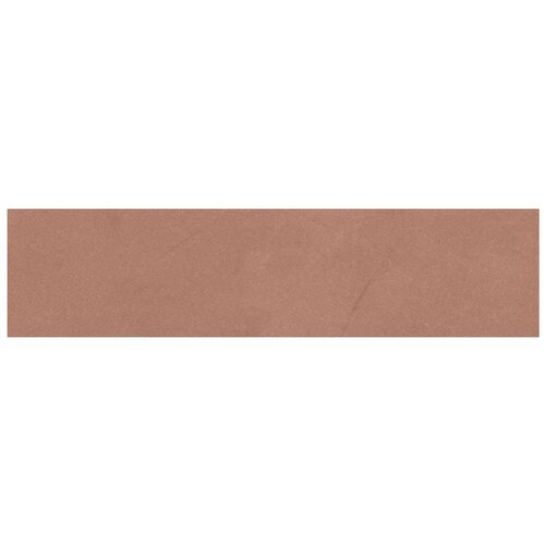 Mariner DUECENTO25 13 75x30cm 1007013 Cene