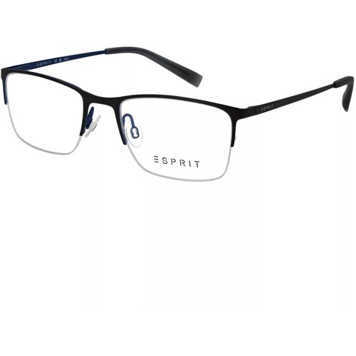 Esprit Naočare ET 33489 568 Cene