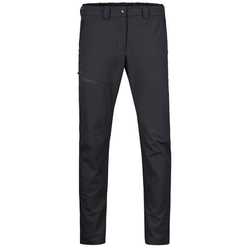 HANNAH Women's outdoor pants CAROLA anthracite Cene