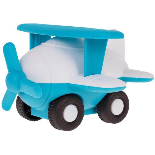 Airplane Set Slike