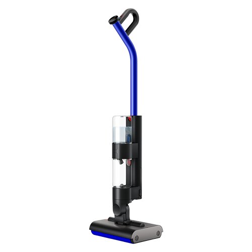 Dyson WashG1 Wet Floor Cleaner čistač za podove Slike