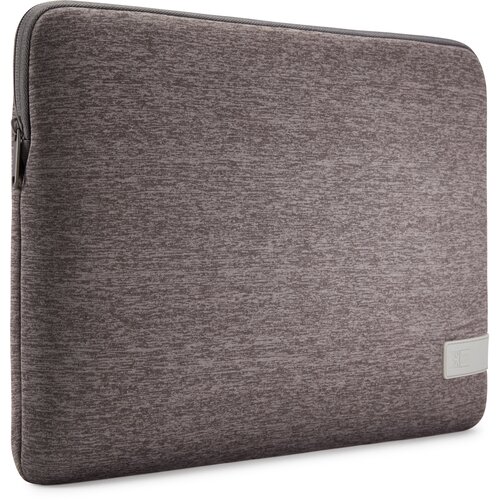 CASELOGIC Futrola za laptop Reflect 15.6&amp;quot; siva Slike