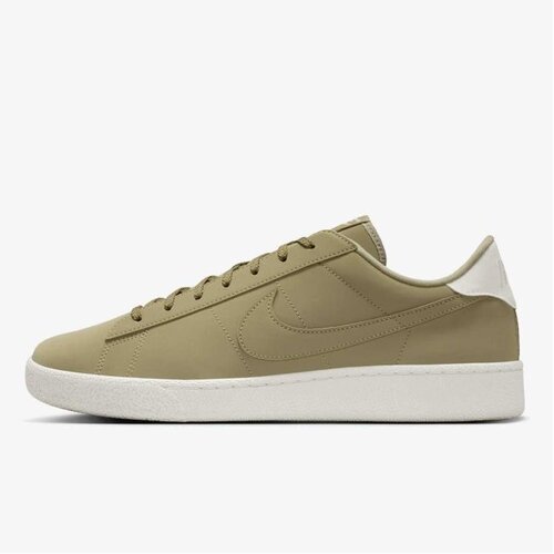 Nike Tennis classic cs style Cene