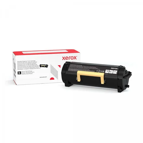 Xerox Toner 006R04730 (črna), original