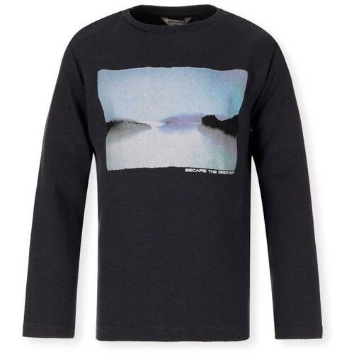 BEBA KIDS Majica za decake keanu Slike