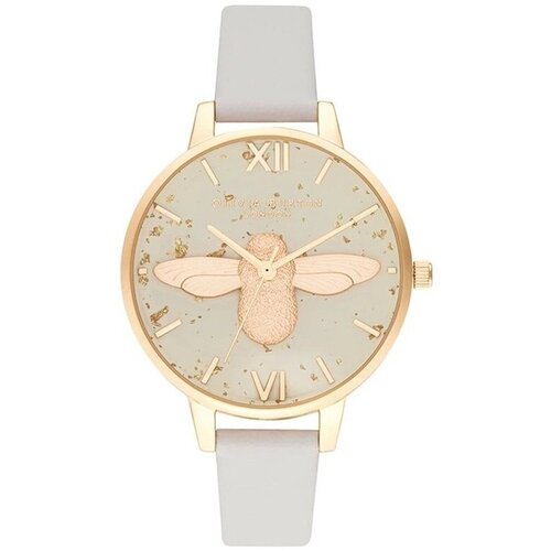 Olivia burton ob16gd37 sarena Cijene
