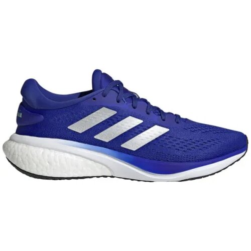 Adidas muške patike Supernova, Plave Cene