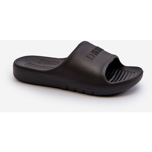 Big Star Light Foam Children's Sandals Cene