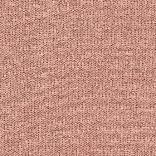 MID.YOU POSTELJA BOXSPRING 200 cm x 200 cm , tekstil roza Slike